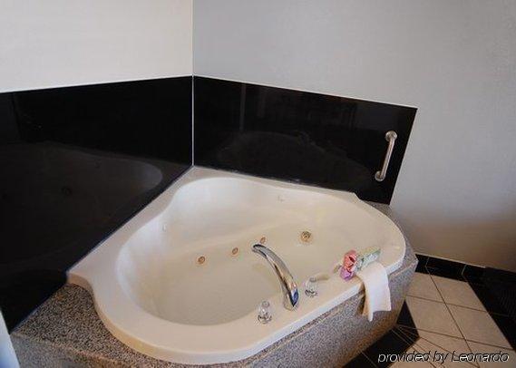 Hotel Comfort & 3*